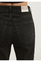 Women's Star Anthracite Jean Trousers - 7