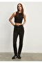 Women's Star Anthracite Jean Trousers