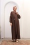 almila ferace - 2
