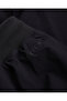 Micro Collection W Jogger Woven Pants Women's Black Sweatpants S222169-001 - 8