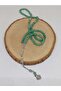 Aventurine Stone 99 Prayer Beads 6mm (1260) - 4
