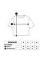 Girl's Digital Printed T-Shirt - 2
