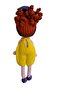 Helis Bebek - 2