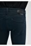 Erker Jake Jean Pantolon - 7