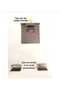 Dört Mevsim Cam Tablo - 4