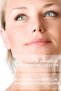 Anti-Aging the Ultimate Lifting Effective Firming Anti-Aging Serum 30 ml - 3