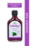 Karadut Özü, 290 gr - 3