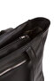 WOMEN'S SLEEVE BAG - 3