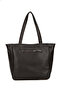 WOMEN'S SLEEVE BAG - 2