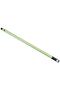 Telescopic Extension Adjustable Handle 130 cm - 2
