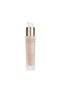 Etinol Like Age Control Brightening Skin Care Serum That Provides Care Against the Effects of Aging 30ml - 2
