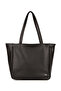 WOMEN'S SLEEVE BAG