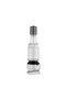SGL006 LASTİK BASINÇ TPMS SENSÖR SİBOBU