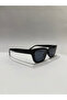 Gb994 Women's / Men's Sunglasses - 2