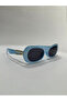 GB995 WOMEN SUNGLASSES - 2