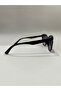 Gb962 Women Sunglasses - 3