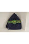İsra Skullcap 1 Piece - 2