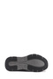 Shadow Echo Gray Men's Sports Shoes - 4