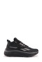 Shadow Echo High Black Men's Sneakers - 2