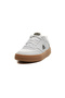 Park St Men's Sports Shoes - Ig6840-E White - 4
