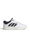 Court 24 Shoes