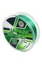 Lineaeffe Japan Braid 8X 8 Layers Braided Rope Fishing Line 135m Green