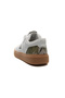 Park St Men's Sports Shoes - Ig6840-E White - 3