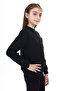 Girl's School Cardigan - 5
