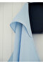4 Layer Muslin Swaddle Baby Kids 80X80 Oeko-Tex Certified - Beach - 2