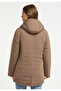 Jacke - 4