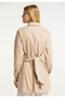 Bluze - 4