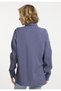 Hemdbluse - 4