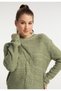 Strickpullover - 5