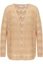 Cardigan - 2