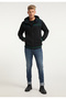 Blouson