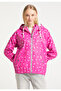 Regenjacke - 3