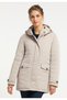 Jacke - 3