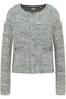 Strickjacke - 2