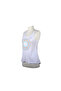 BiggYoga Chakra Women Tank Top - 5