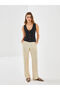 Esvab • Modern & Distinctive V Dikim Textured Women's Athlete - 3