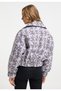 Jacke - 4