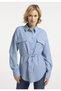 Bluse - 3