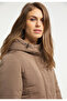Jacke - 5