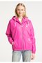 Blouson - 3