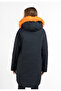 winterparka - 4