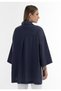 Υπερμεγέθη Hemd - 4