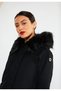 Winterparka - 5