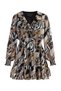 Kleid - 2