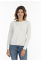 Strickjacke - 3
