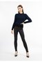 Strick Pullover